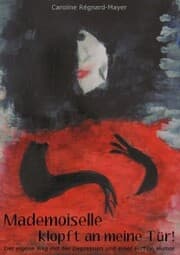 Cover von Mademoiselle klopft an meine Tür!
