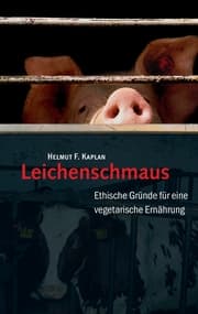 Cover von Leichenschmaus