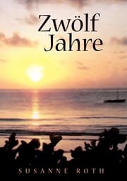 Cover von Zwölf Jahre