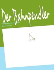 Cover von Der Bahnpendler