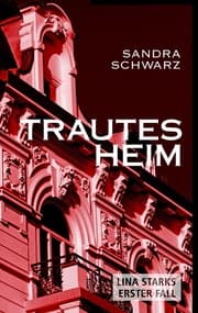 Cover von Trautes Heim