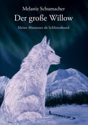 Cover von Der große Willow