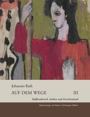 Cover von Auf dem Wege III
