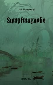 Cover von Sumpfmagnolie