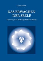Cover von Das Erwachen der Seele