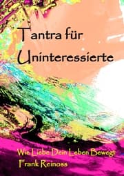 Cover von Tantra für Uninteressierte