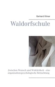 Cover von Waldorfschule