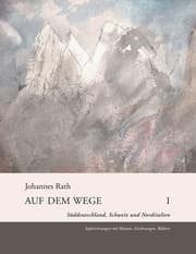 Cover von Auf dem Wege I