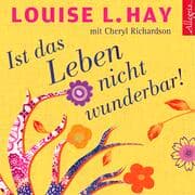 Cover von Ist das Leben nicht wunderbar!