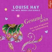 Cover von Gesund sein