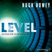 Cover von Level (Silo 2)