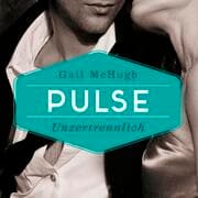 Cover von Collide-Serie 2: Pulse - Unzertrennlich