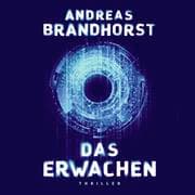 Cover von Das Erwachen