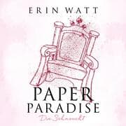 Cover von Paper Paradise (Paper-Reihe 5)