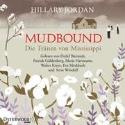 Cover von Mudbound - Die Tränen von Mississippi