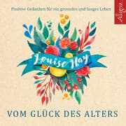Cover von Vom Glück des Alters