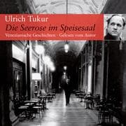Cover von Die Seerose im Speisesaal