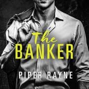 Cover von The Banker (San Francisco Hearts 3)