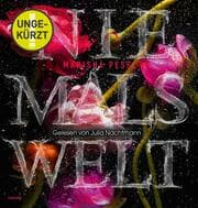 Cover von Niemalswelt