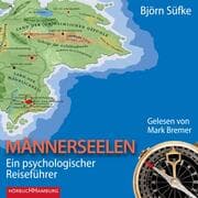 Cover von Männerseelen