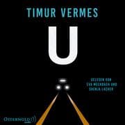 Cover von U
