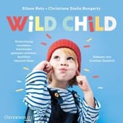 Cover von Wild Child