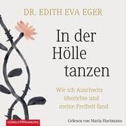 Cover von In der Hölle tanzen