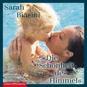 Cover von Die Schönheit des Himmels