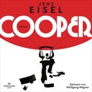 Cover von Cooper