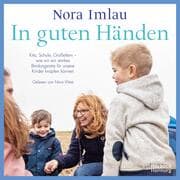 Cover von In guten Händen