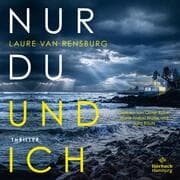 Cover von Nur du und ich