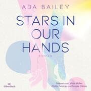 Cover von Stars in our Hands