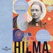Cover von Hilma