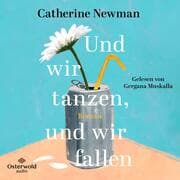 Cover von Und wir tanzen, und wir fallen