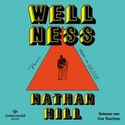 Cover von Wellness