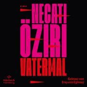 Cover von Vatermal