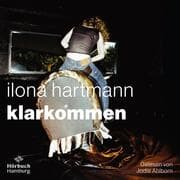 Cover von Klarkommen