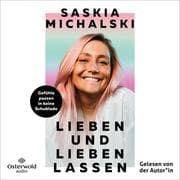 Cover von Lieben und lieben lassen