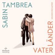 Cover von Vaterländer