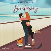Cover von Beyond the Play 2: Breakaway
