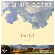 Cover von Im Tal