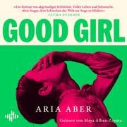 Cover von Good Girl