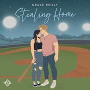 Cover von Beyond the Play 3: Stealing Home