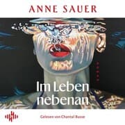 Cover von Im Leben nebenan 