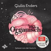 Cover von Organisch