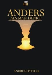 Cover von ... anders als man denkt!