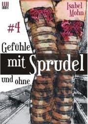 Cover von Gefühle mit Sprudel und ohne 4