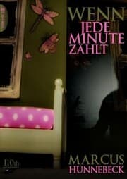 Cover von Wenn jede Minute zählt