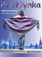 Cover von Prettynka