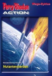 Cover von Action Paket: Wega Zyklus